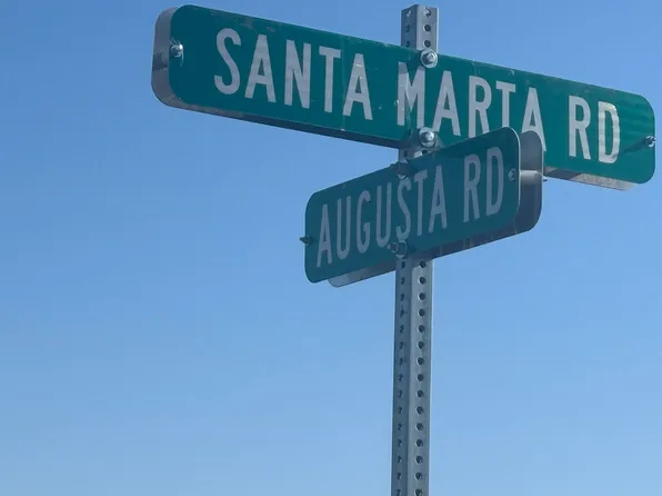 29162 Santa Marta Rd, Pierre, SD 57501