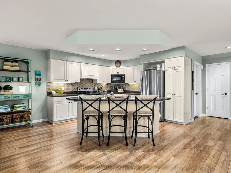 1750 E Lakeshore Dr #151 — Photo 18