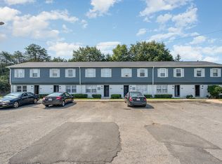 (Undisclosed Address), Gastonia, NC 28054