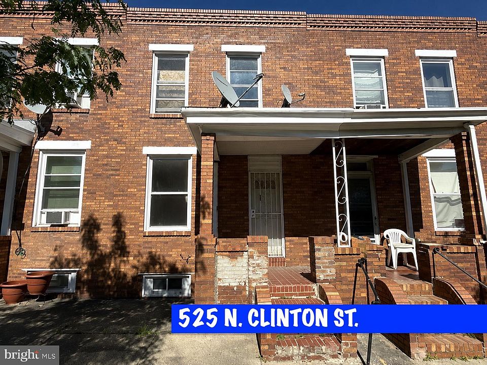 1st image of 525 N Clinton St