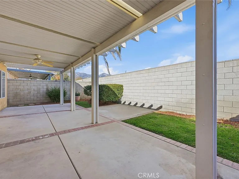 250 Settlers Rd — Photo 25