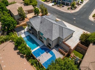 1094 W 2370 S, St George, UT 84770