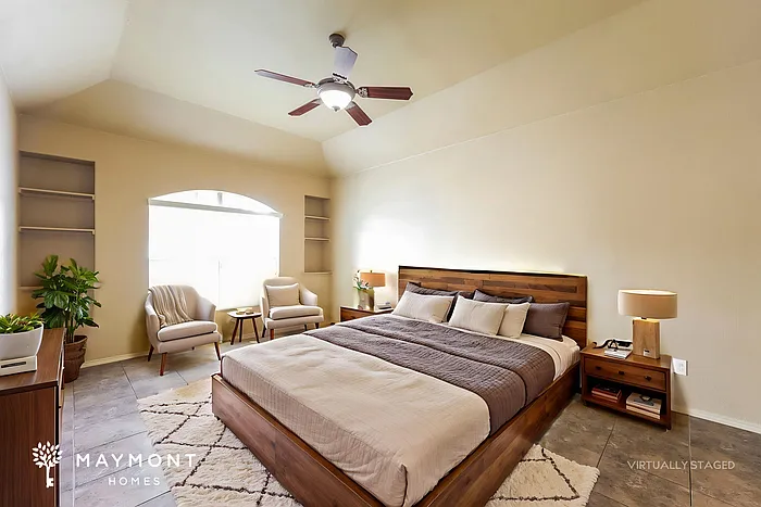 3815 Grissom Woods — Photo 13