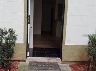 5971 Westgate Dr APT 1213, Orlando, FL 32835