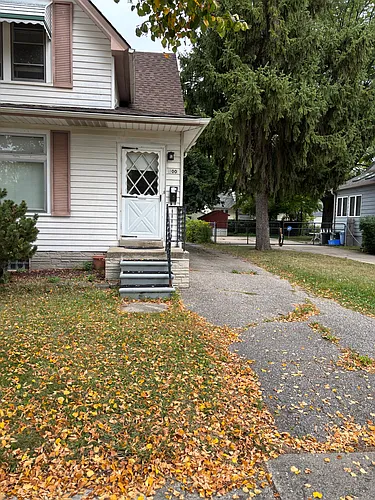100 Gallup St #100 Photo 1