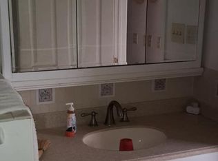1036 Scotland Ave, Azle, TX 76020