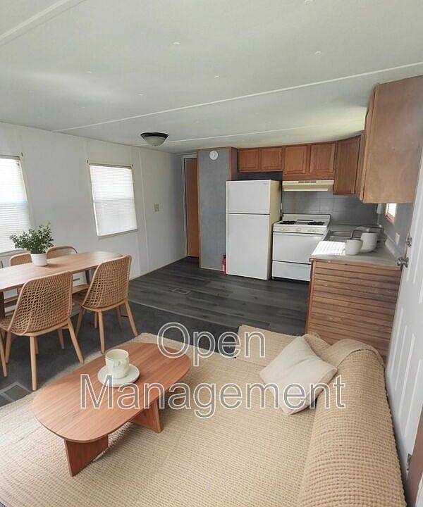 1st image of 301 Mantle Ave Lot 286KCB