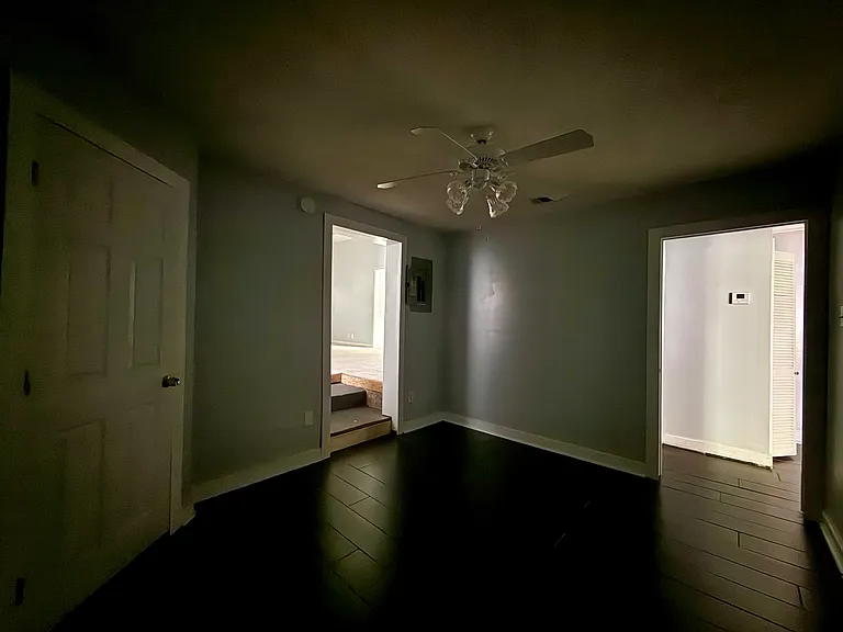 143 Maple St — Photo 13
