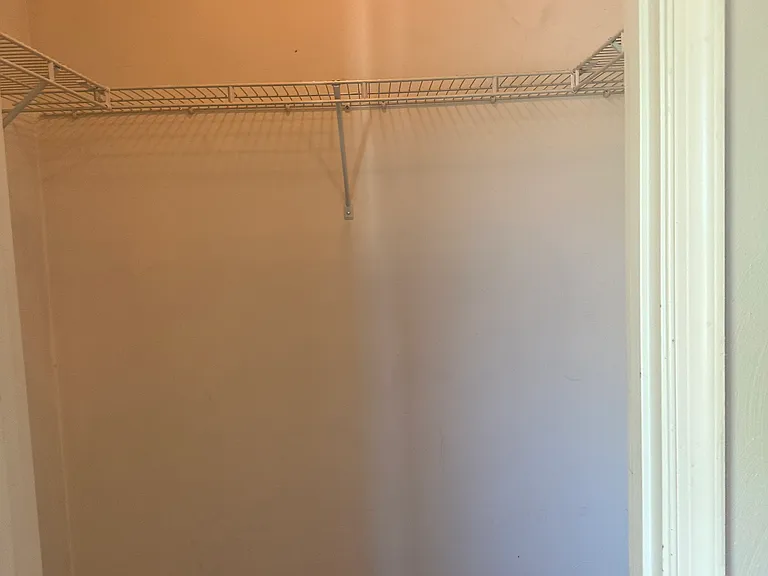 3406 Bainbridge Blvd — Photo 11