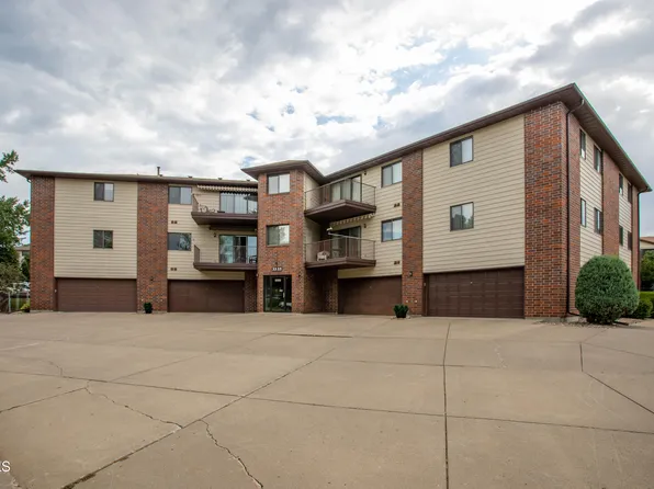 3333 Montreal St Unit 304, Bismarck, ND 58503