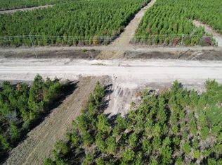 LOT R86353 Two Southern Dr, Lufkin, TX 75901