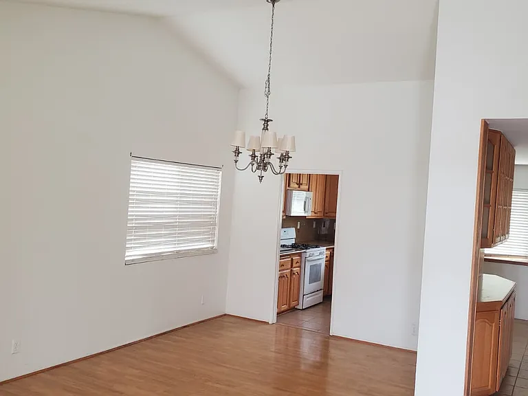 23214 Osage Ridge Rd — Photo 3