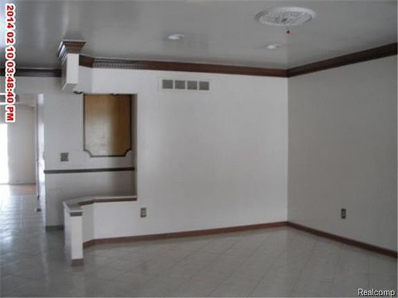 3rd image of 38937 Cottonwood Ct