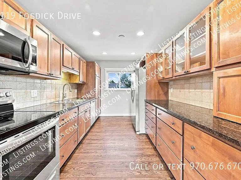 1119 Fosdick Dr — Photo 7