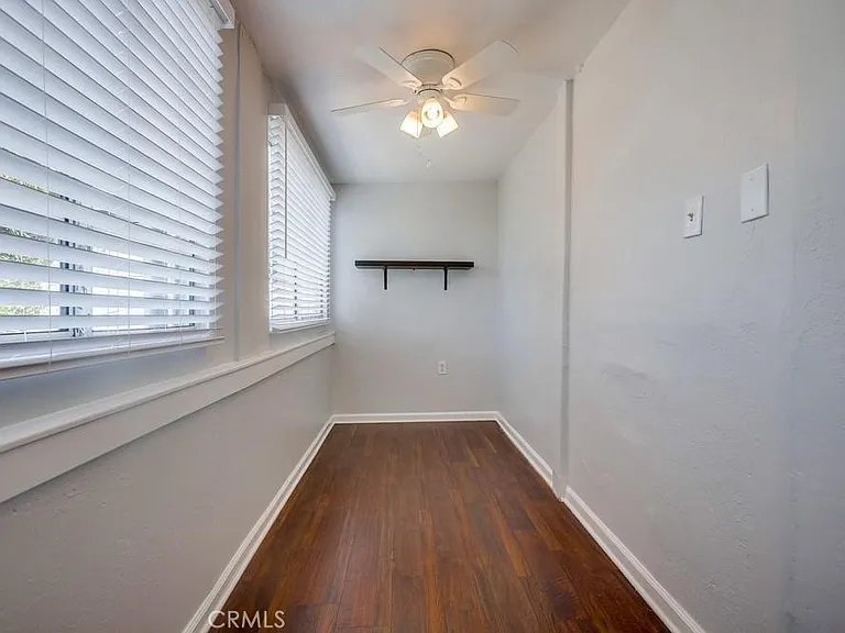1007 Lewis Ave — Photo 12