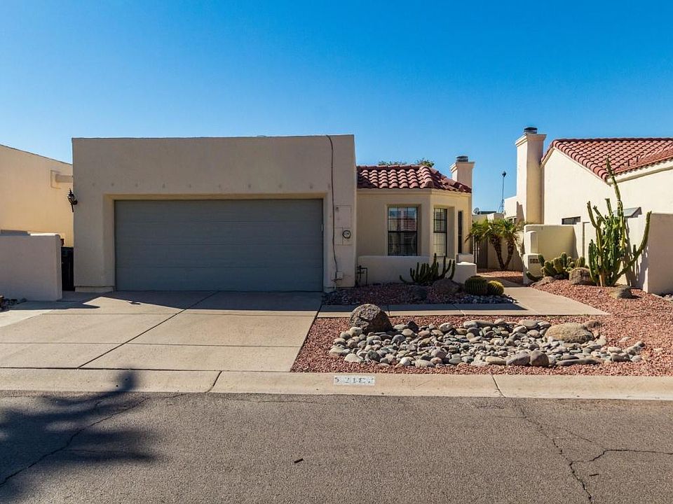 1st image of 2167 E Loma Vista Dr