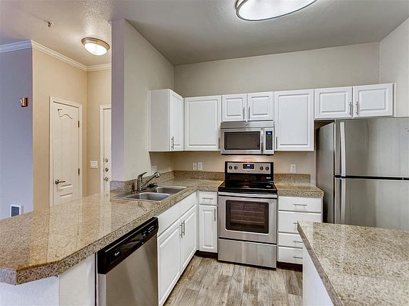 5th image of 6910 NE Ronler Way #1225
