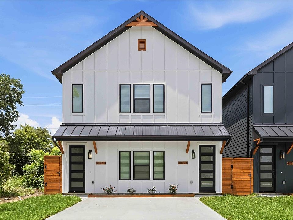 1st image of 4027 Cork Dr