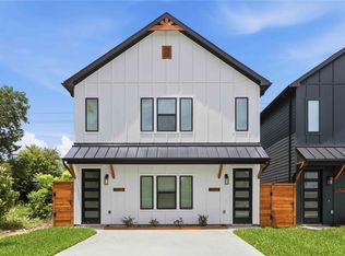 4027 Cork Dr, Houston, TX 77047
