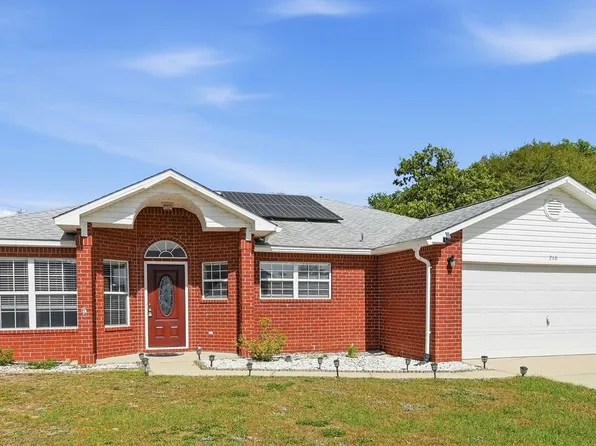 210 Limestone Cir, Crestview, FL 32539
