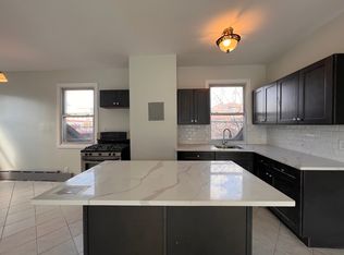 1801 Bath Ave #2, Brooklyn, NY 11214