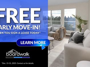 5314 Riverbend Rd NW, Edmonton, AB T6H 4Z4