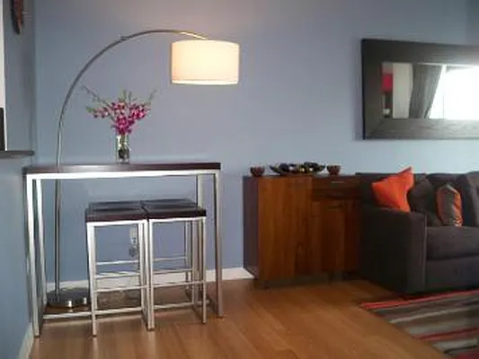 Rented by Corcoran | media 22