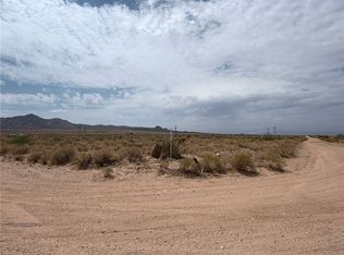 313-35-032B E Huntington Ave, Kingman, AZ 86401