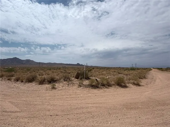 313-35-032B E Huntington Avenue, Kingman, AZ 86401
