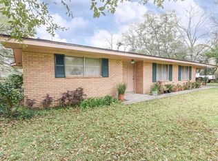 4215 Loreauville Rd, New Iberia, LA 70563