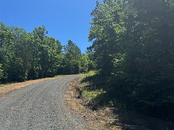 5th image of 57 Vista Ridge Trail