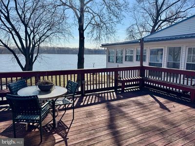 938 River Rd, Marysville, PA, 17053
