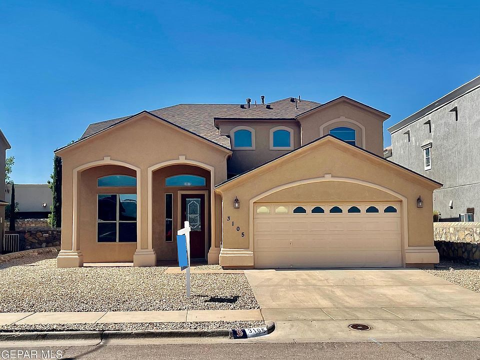 1st image of 3105 Sunny Prairie Dr