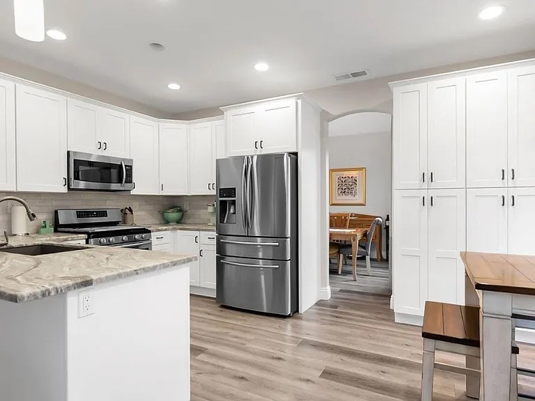 762 Pebble Beach Dr — Photo 10