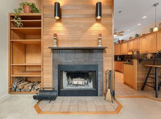 19 Timberline Drive #9, Warren, VT 05674