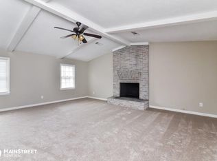 1318 Temple Johnson Rd, Loganville, GA 30052