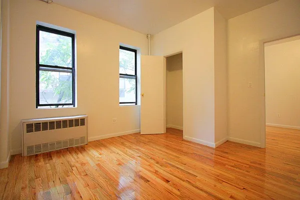 Rented by Citi-Village | media 19