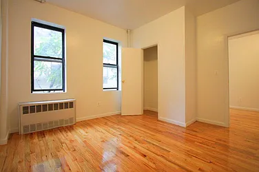 Rented by Citi-Village