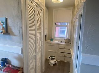 258 S Mathilda St #3, Pittsburgh, PA 15224