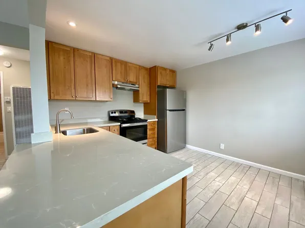 Solano Apartments, 3131-3157 Solano Ave #3145, Napa, CA 94558