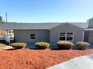 3677 Calavo Dr, Spring Valley, CA 91977