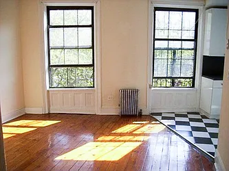 Rented by Francine Realty