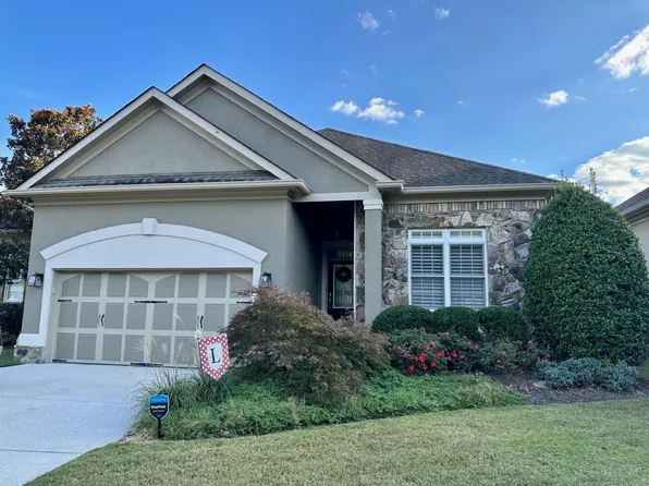 724 Wildflower Ln, Chattanooga, TN 37419