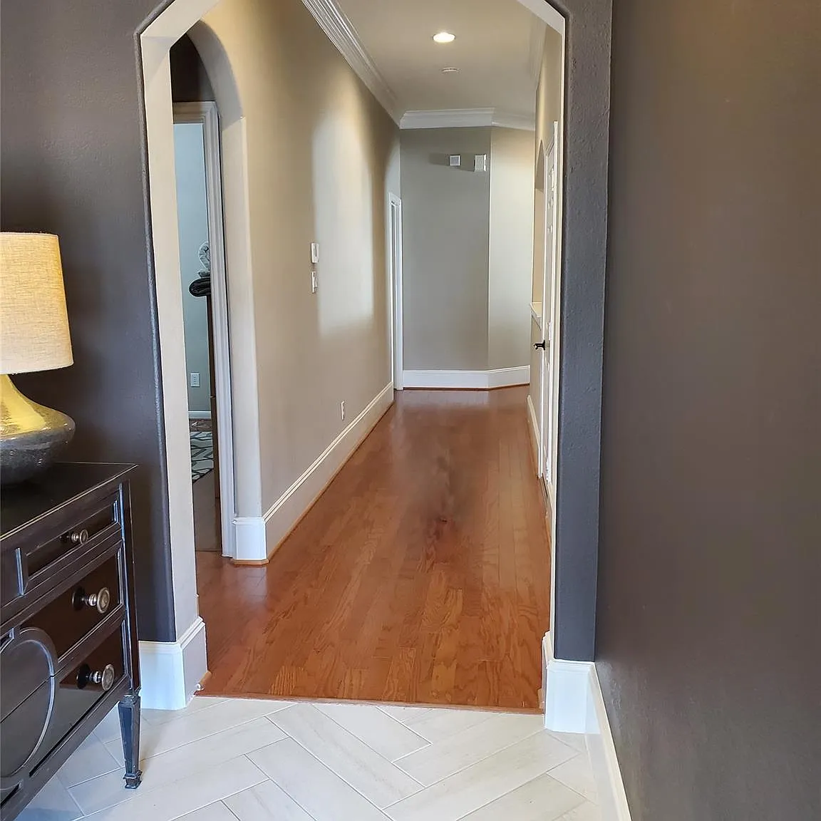 3 bed, 2.0 bath, 1787 sqft, $2,250 — Photo 3