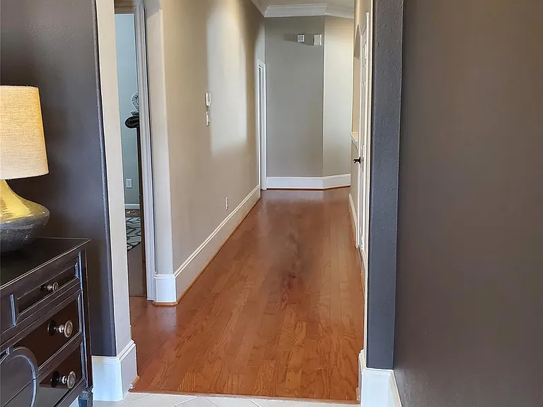 15939 Cottage Ivy Cir — Photo 3