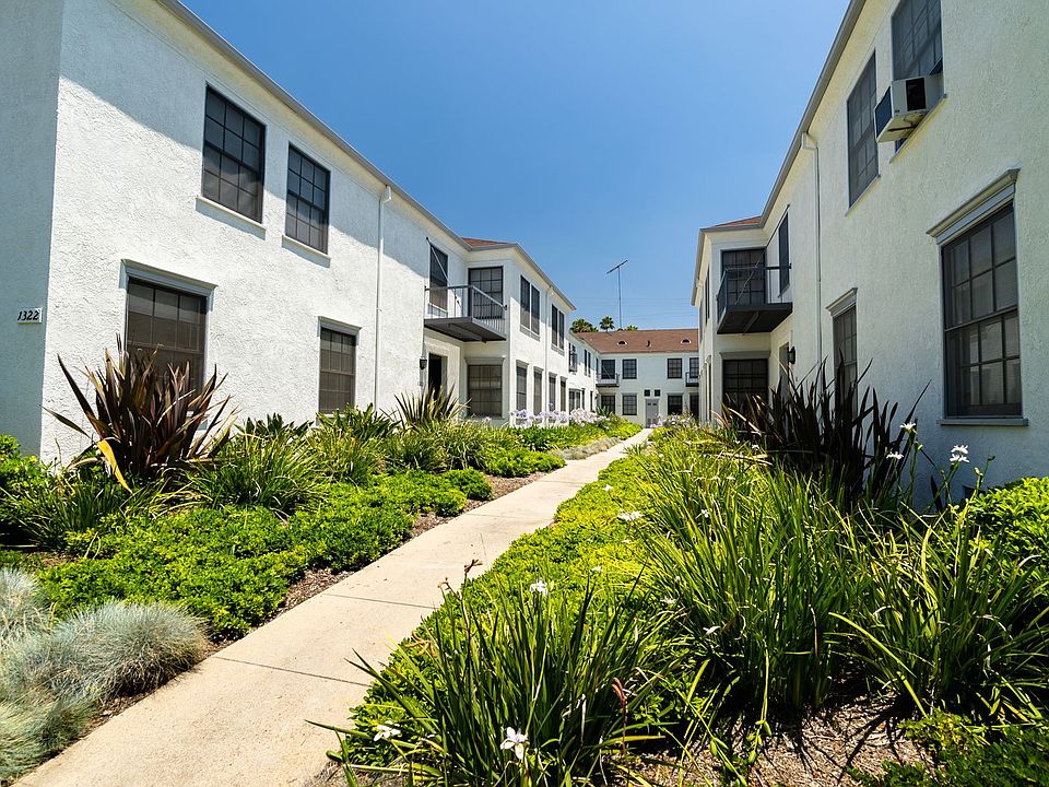 1316 Havenhurst Drive 1316 Havenhurst Dr West Hollywood CA Zillow