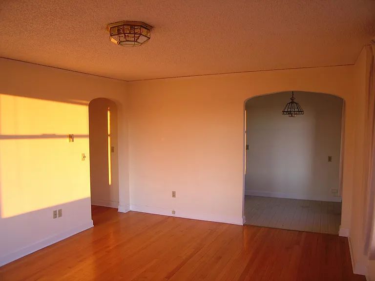 2815 Boylston Ave E #302 — Photo 10