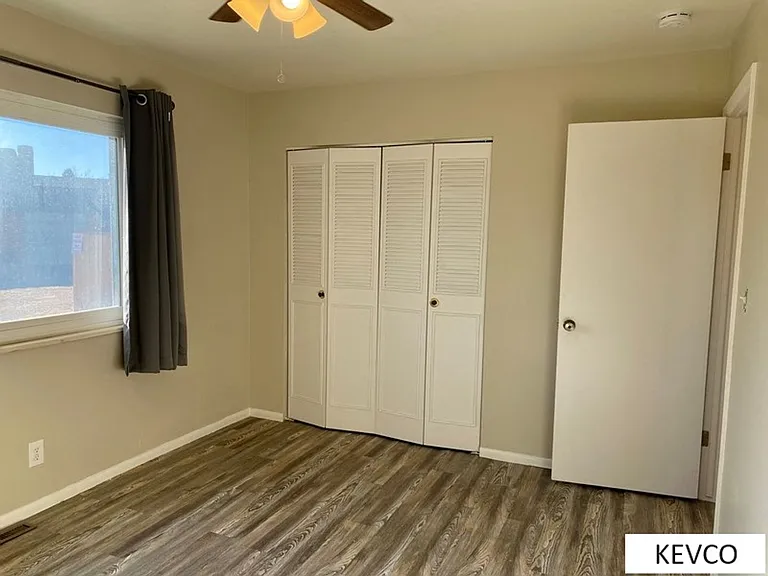1728 Azalea Dr — Photo 23