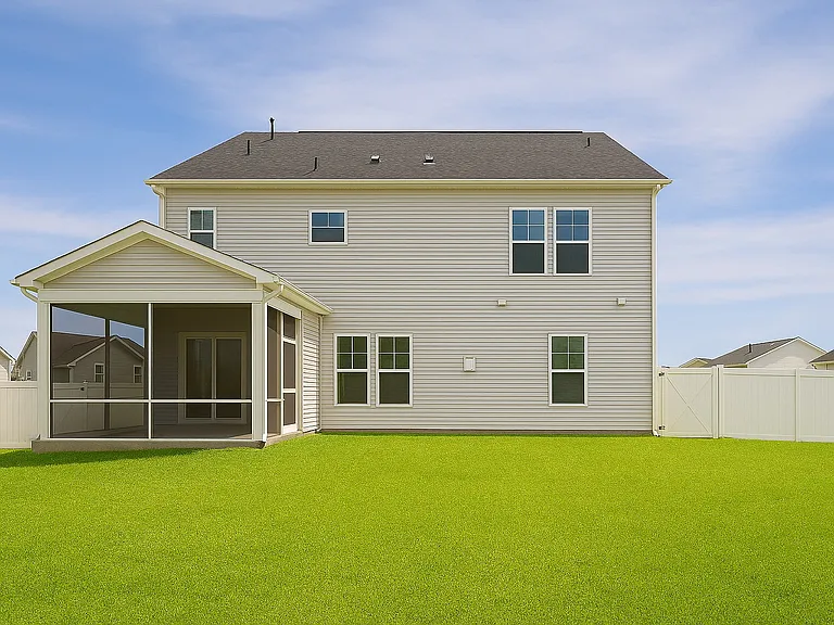 324 Ber Creek Dr — Photo 13