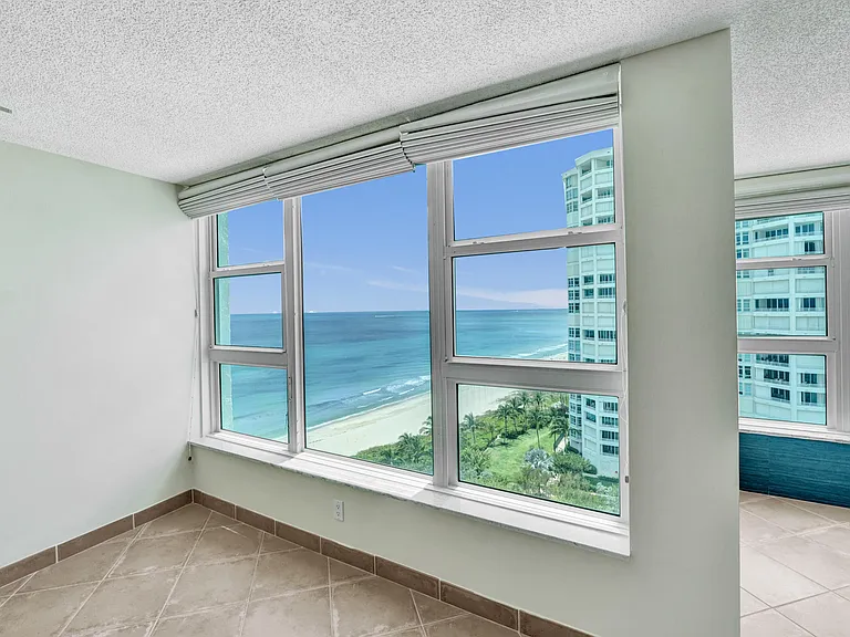 1620 S Ocean Blvd #14D — Photo 8